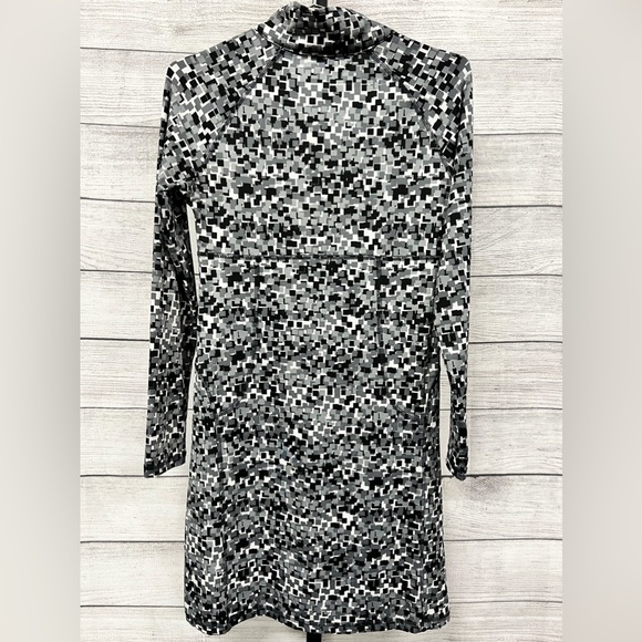 Soybu Dress - Picture 3 of 4